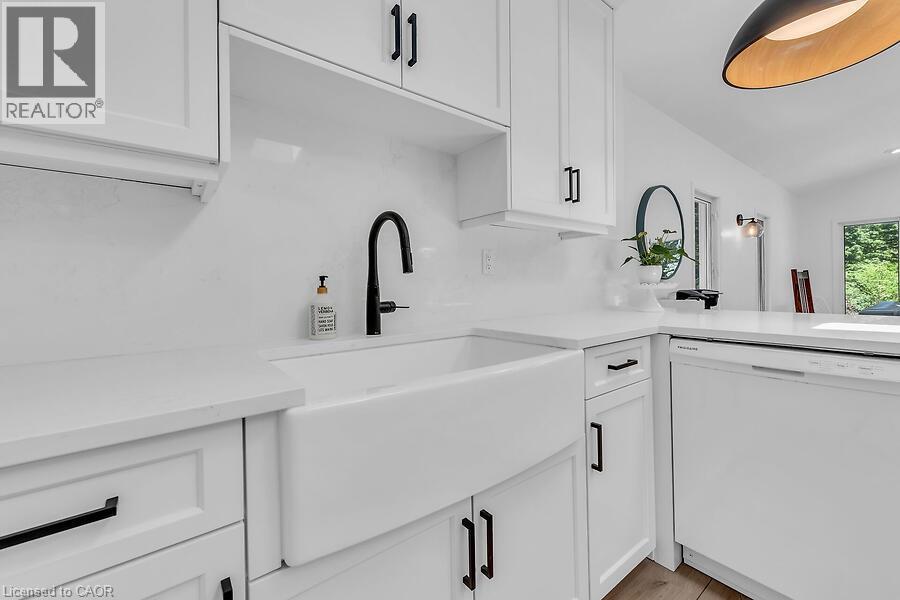 486 Winniett Street, Caledonia, Ontario  N3W 1E4 - Photo 12 - 40825228