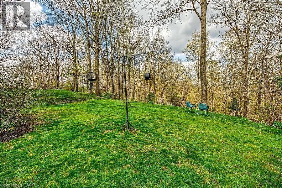 486 Winniett Street, Caledonia, Ontario  N3W 1E4 - Photo 49 - 40825228