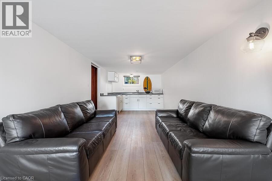 486 Winniett Street, Caledonia, Ontario  N3W 1E4 - Photo 30 - 40825228