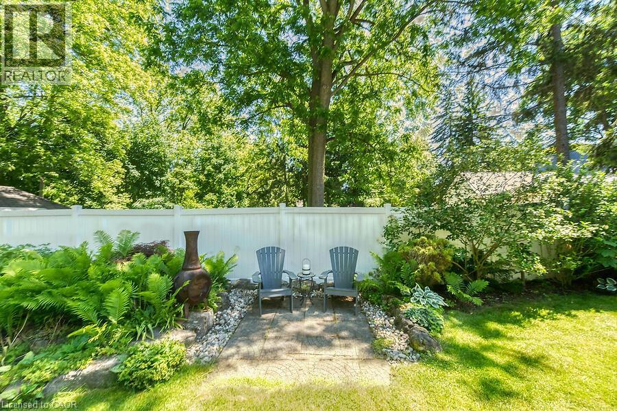 486 Winniett Street, Caledonia, Ontario  N3W 1E4 - Photo 38 - 40825228