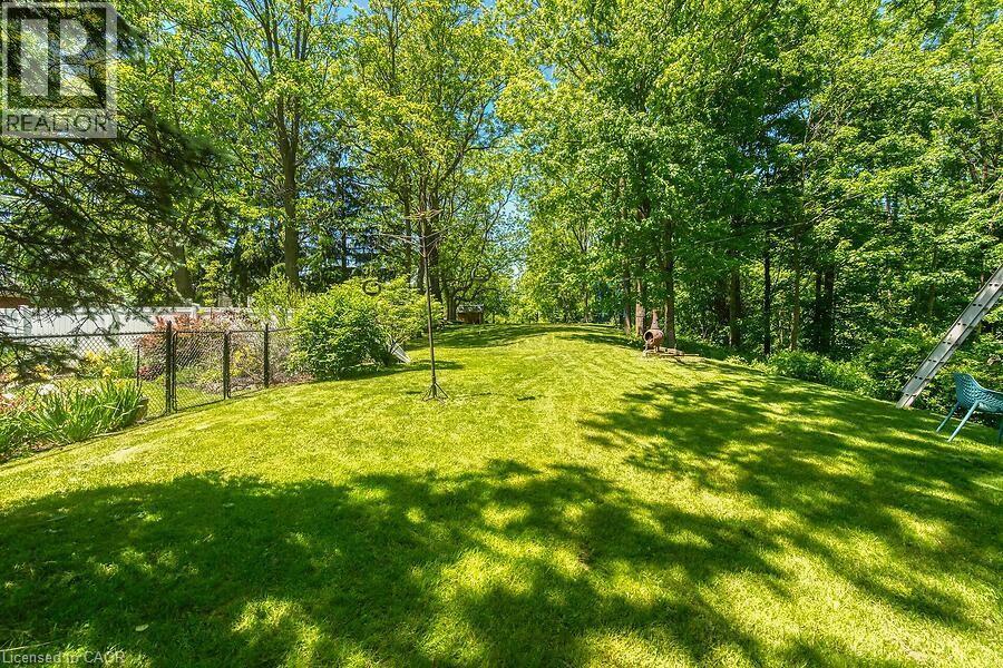 486 Winniett Street, Caledonia, Ontario  N3W 1E4 - Photo 44 - 40825228