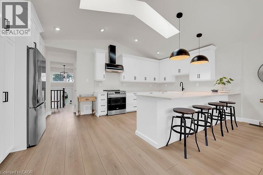 486 Winniett Street, Caledonia, Ontario  N3W 1E4 - Photo 15 - 40825228