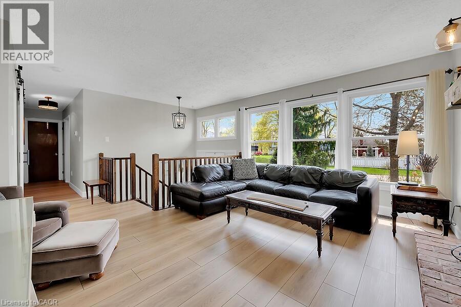 486 Winniett Street, Caledonia, Ontario  N3W 1E4 - Photo 8 - 40825228