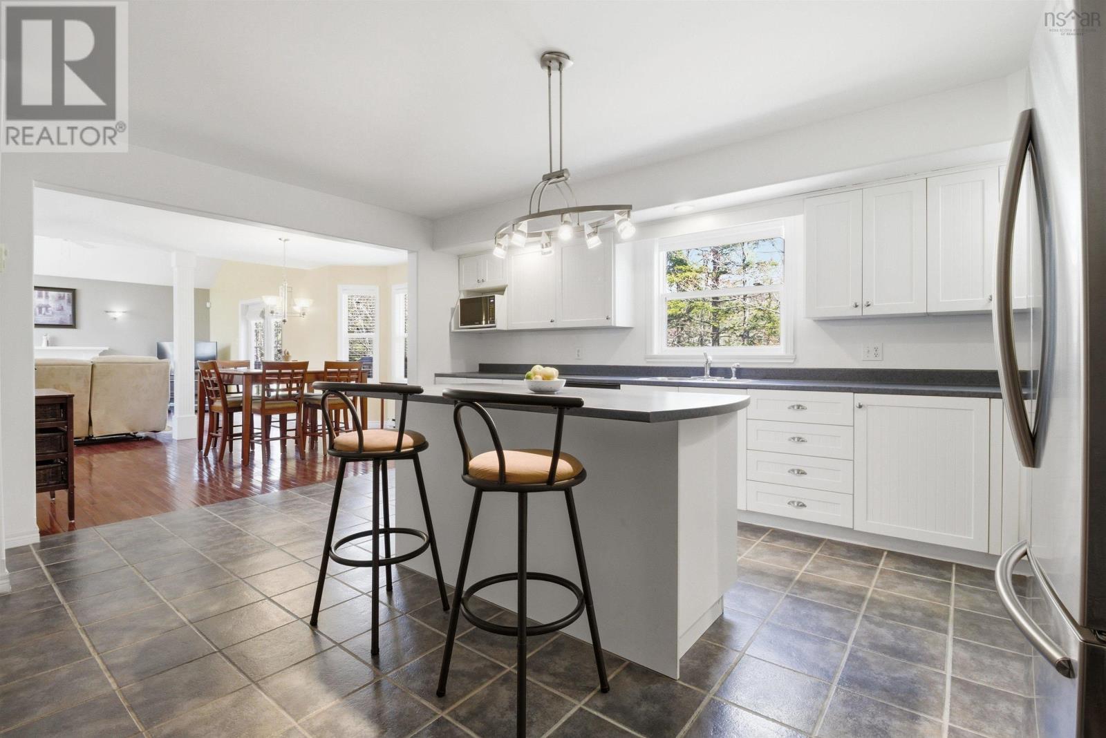 107 Haddad Drive, Lower Sackville, Nova Scotia  B4C 4G6 - Photo 13 - 202608901