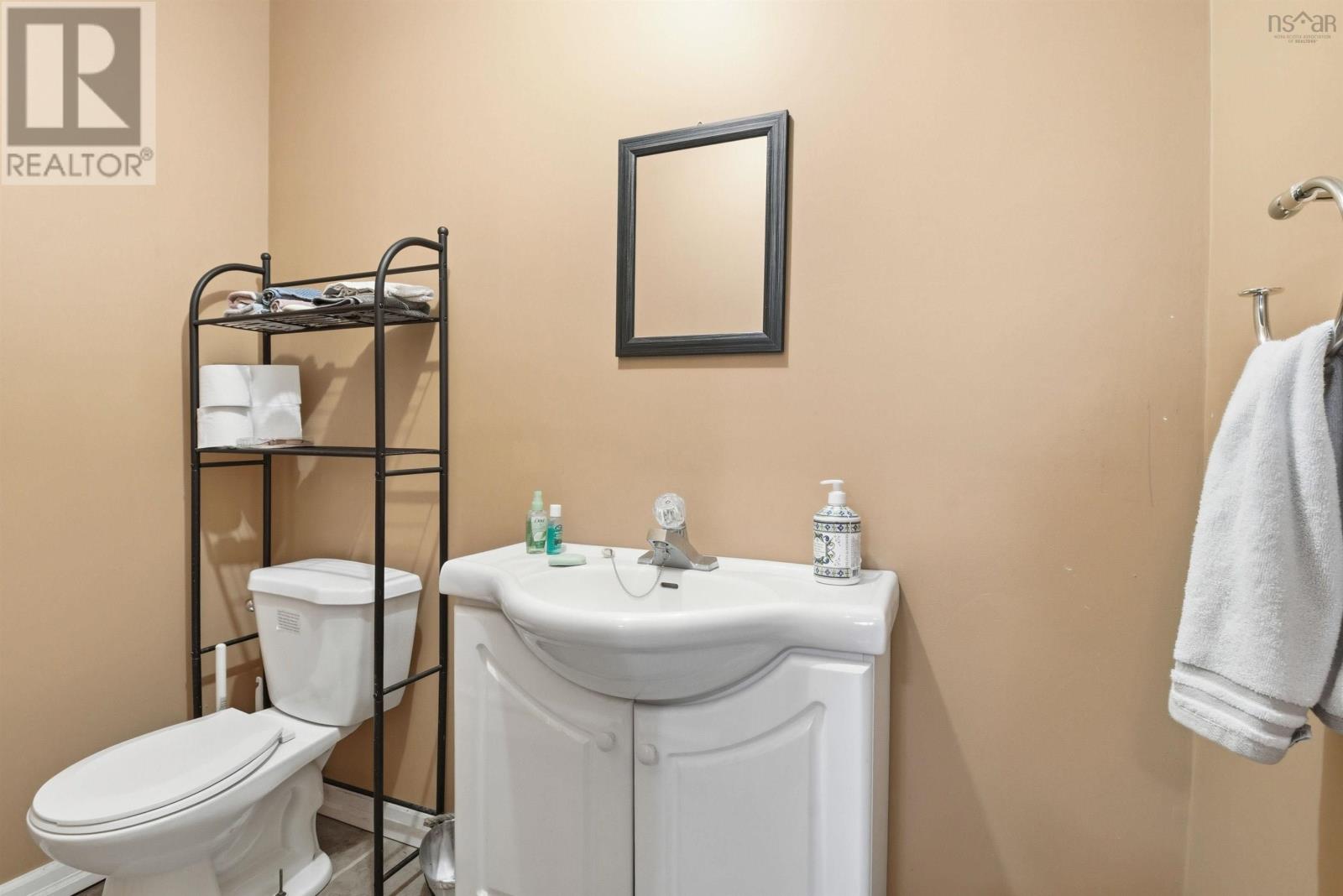 107 Haddad Drive, Lower Sackville, Nova Scotia  B4C 4G6 - Photo 37 - 202608901
