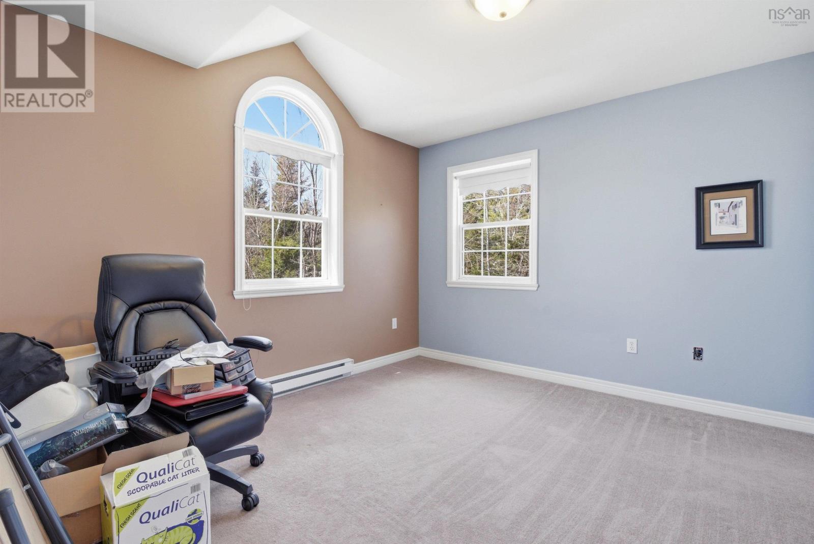 107 Haddad Drive, Lower Sackville, Nova Scotia  B4C 4G6 - Photo 26 - 202608901