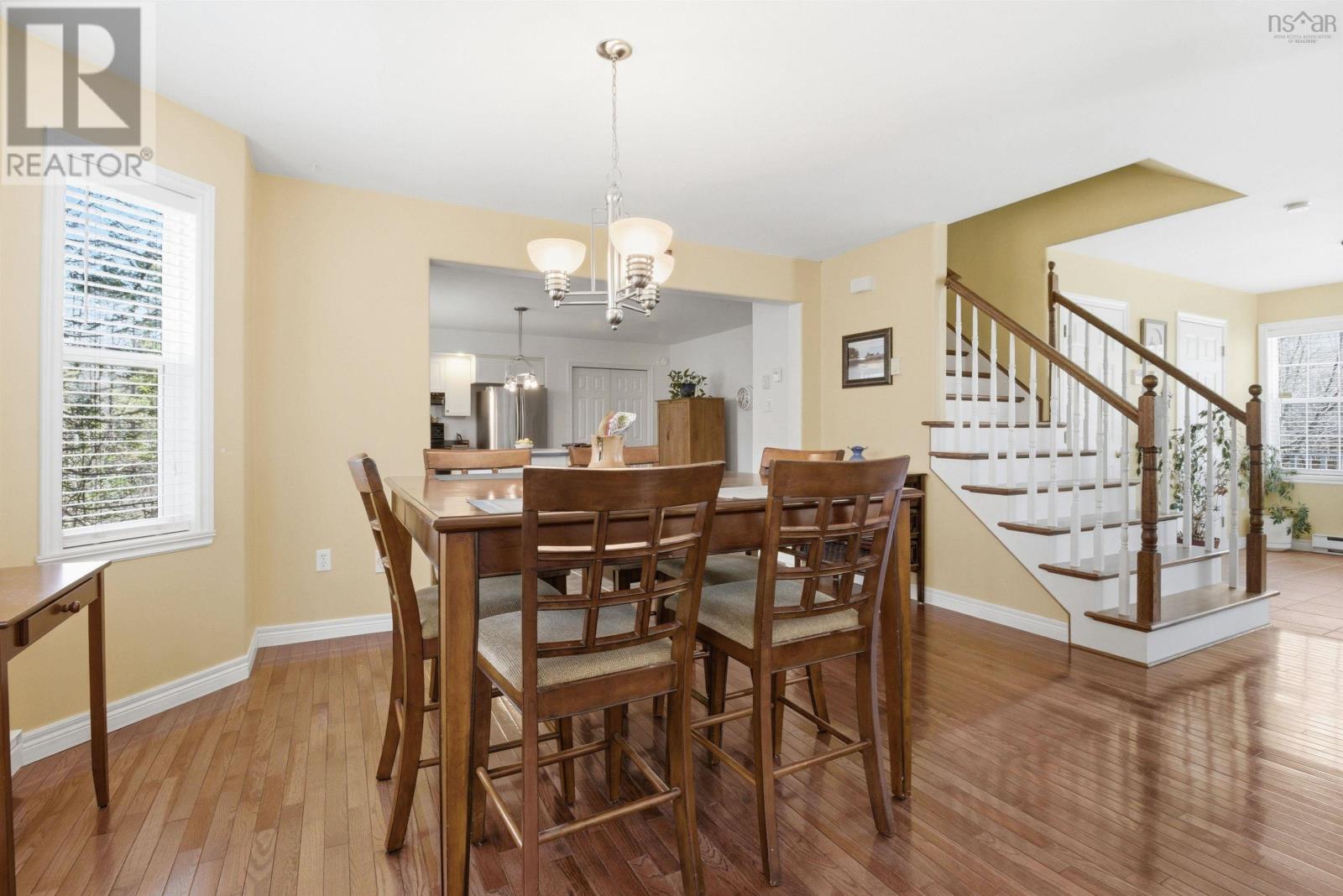 107 Haddad Drive, Lower Sackville, Nova Scotia  B4C 4G6 - Photo 19 - 202608901