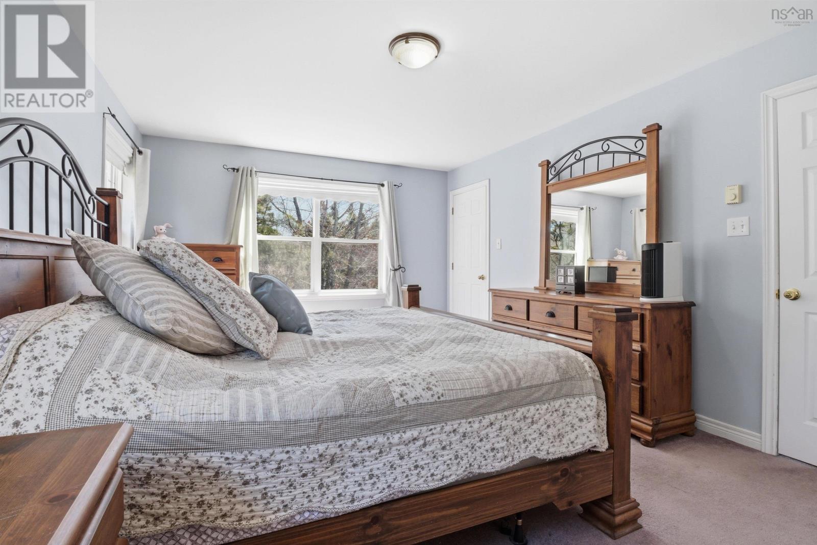 107 Haddad Drive, Lower Sackville, Nova Scotia  B4C 4G6 - Photo 22 - 202608901