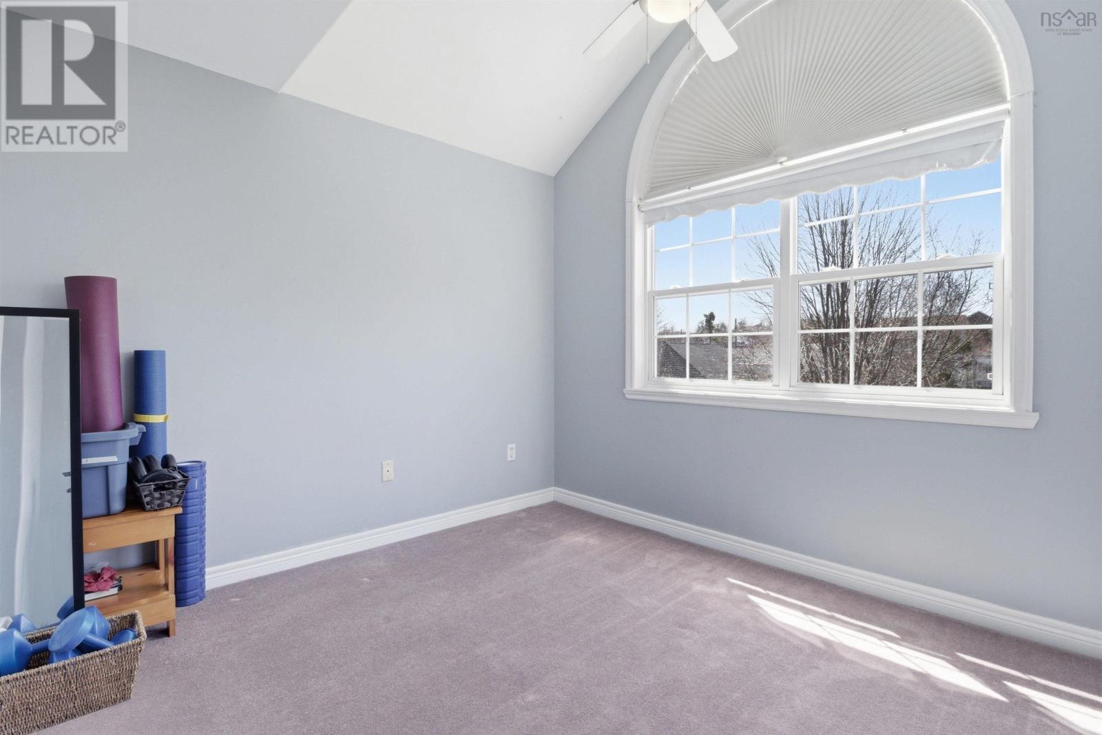 107 Haddad Drive, Lower Sackville, Nova Scotia  B4C 4G6 - Photo 28 - 202608901