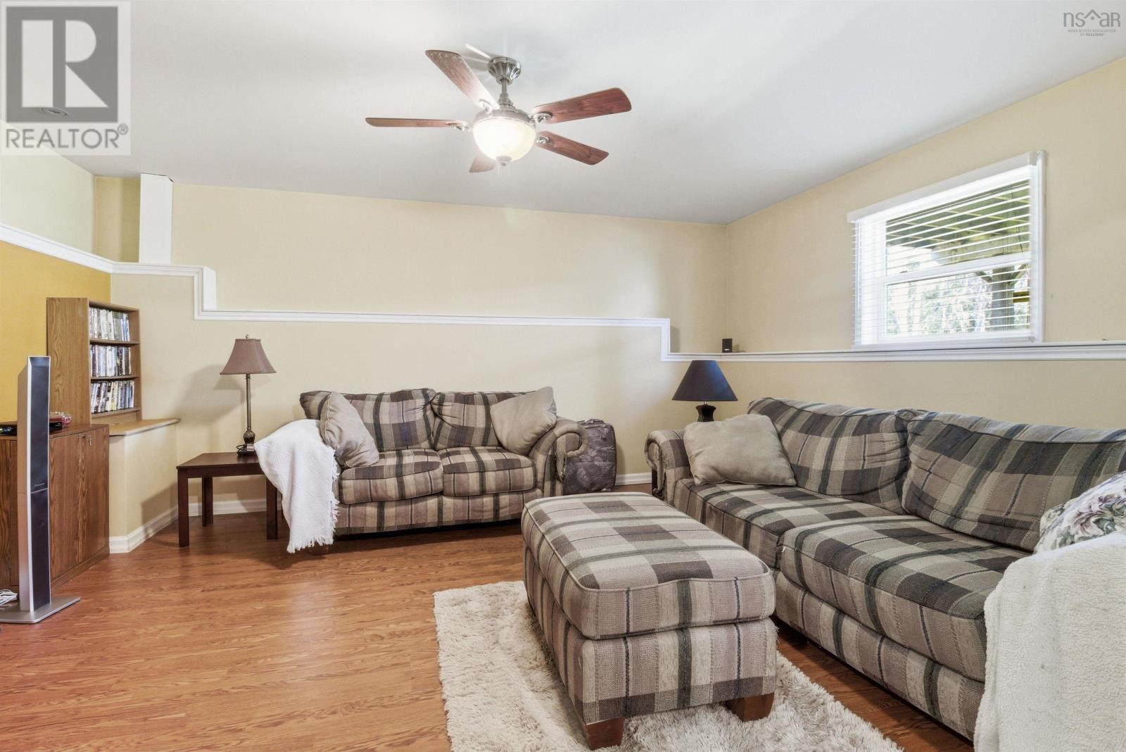 107 Haddad Drive, Lower Sackville, Nova Scotia  B4C 4G6 - Photo 31 - 202608901