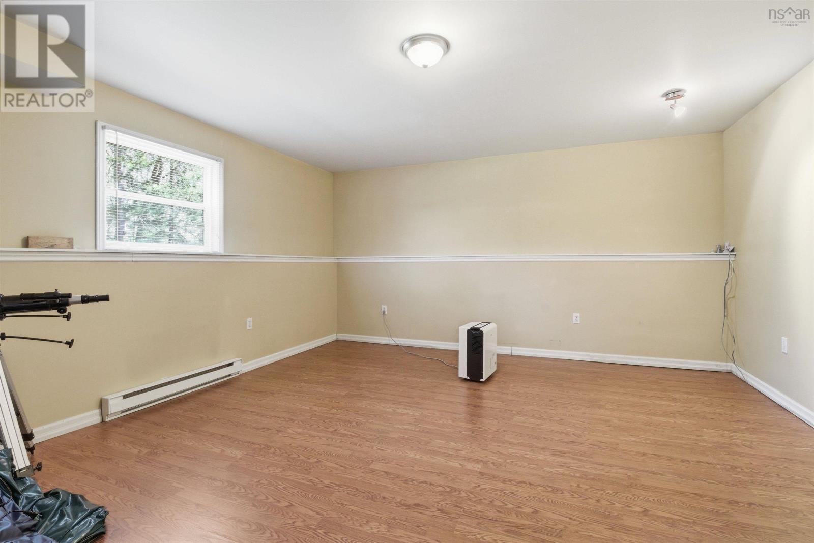 107 Haddad Drive, Lower Sackville, Nova Scotia  B4C 4G6 - Photo 35 - 202608901
