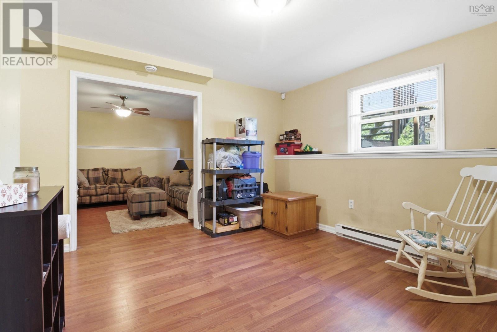 107 Haddad Drive, Lower Sackville, Nova Scotia  B4C 4G6 - Photo 33 - 202608901