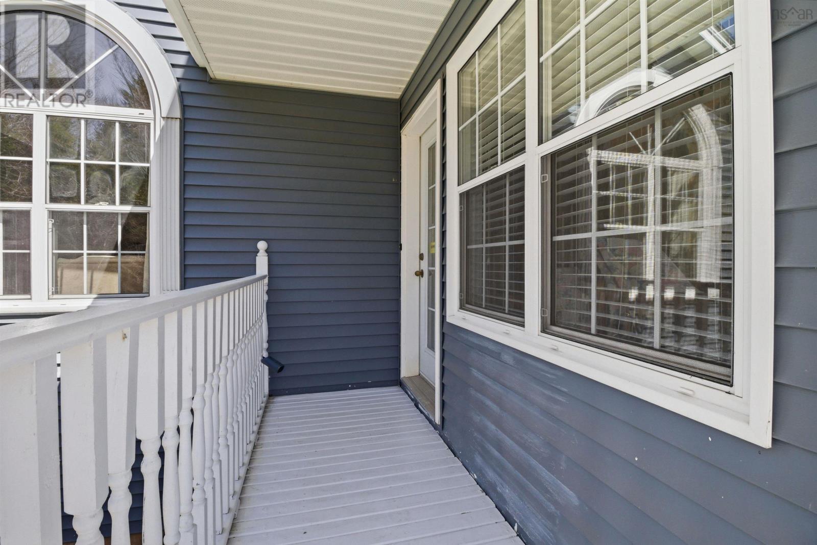 107 Haddad Drive, Lower Sackville, Nova Scotia  B4C 4G6 - Photo 6 - 202608901