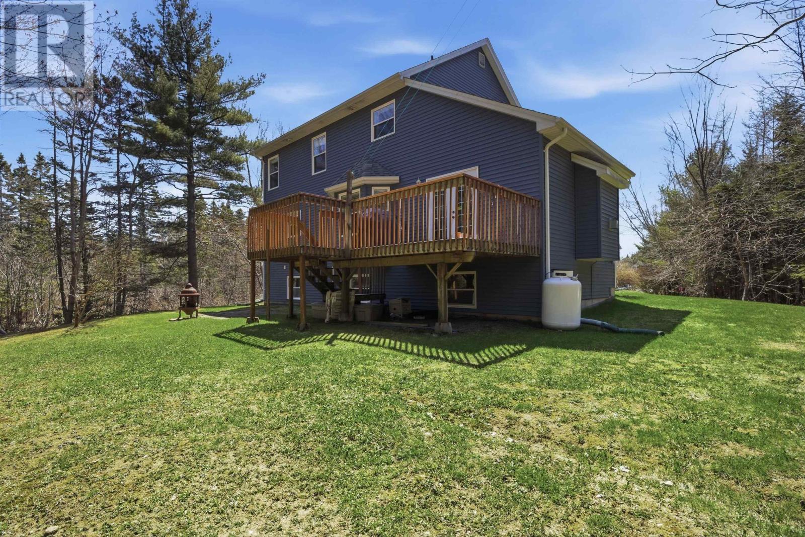107 Haddad Drive, Lower Sackville, Nova Scotia  B4C 4G6 - Photo 39 - 202608901