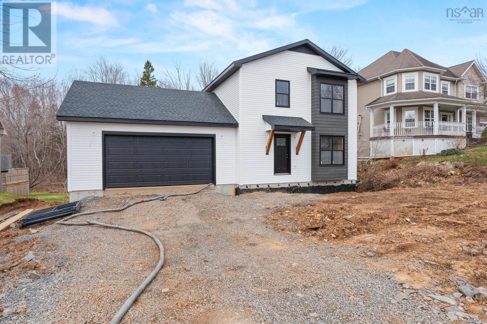 Lot B-25 Halewood Drive, Falmouth, Nova Scotia  B0P 1L0 - Photo 2 - 202608920