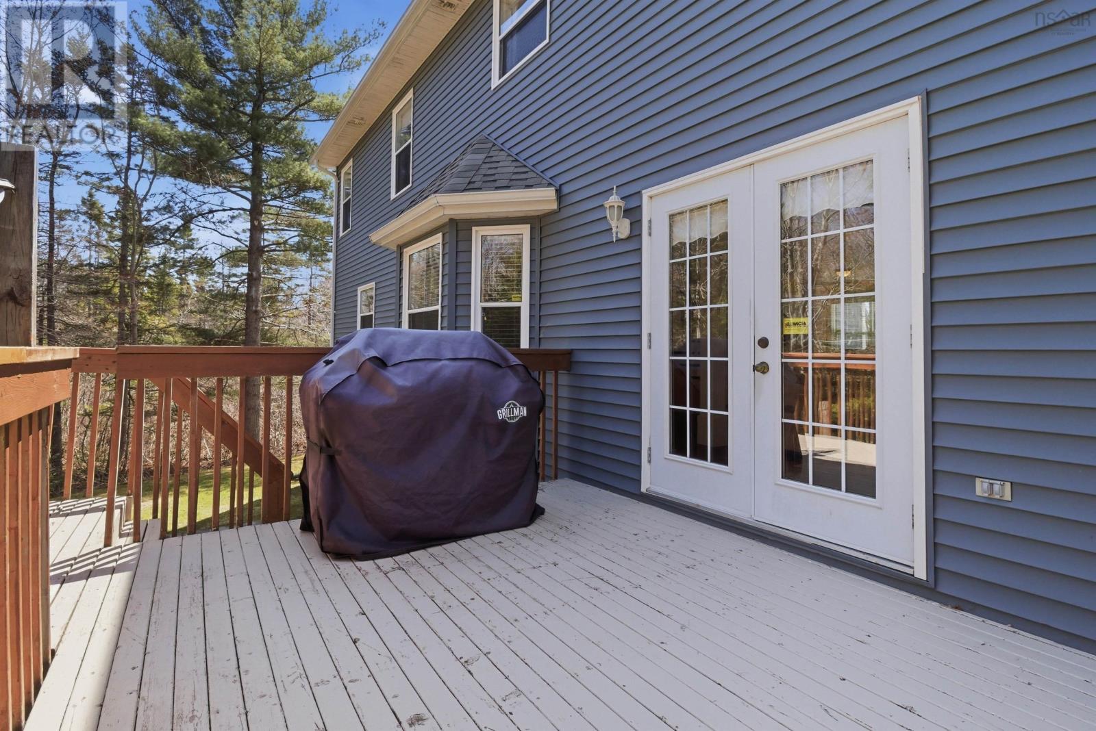 107 Haddad Drive, Lower Sackville, Nova Scotia  B4C 4G6 - Photo 38 - 202608901