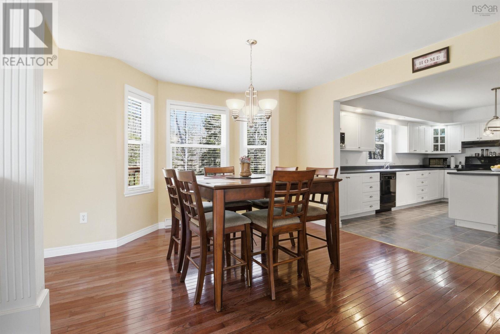 107 Haddad Drive, Lower Sackville, Nova Scotia  B4C 4G6 - Photo 18 - 202608901