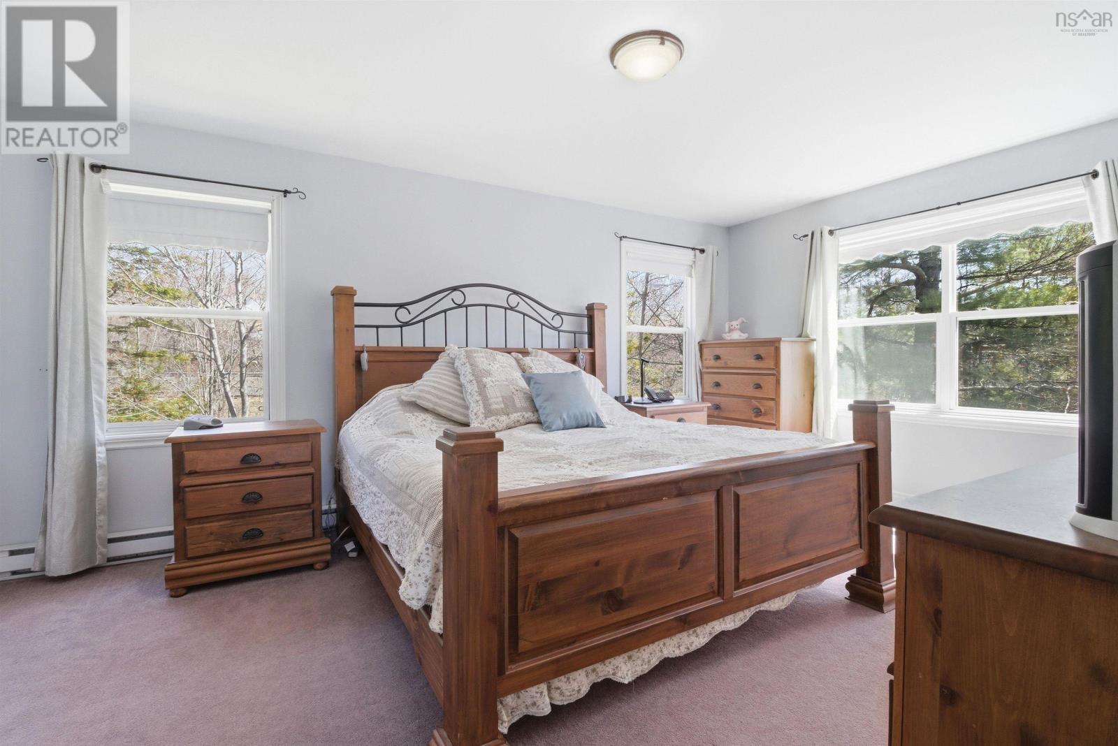107 Haddad Drive, Lower Sackville, Nova Scotia  B4C 4G6 - Photo 21 - 202608901