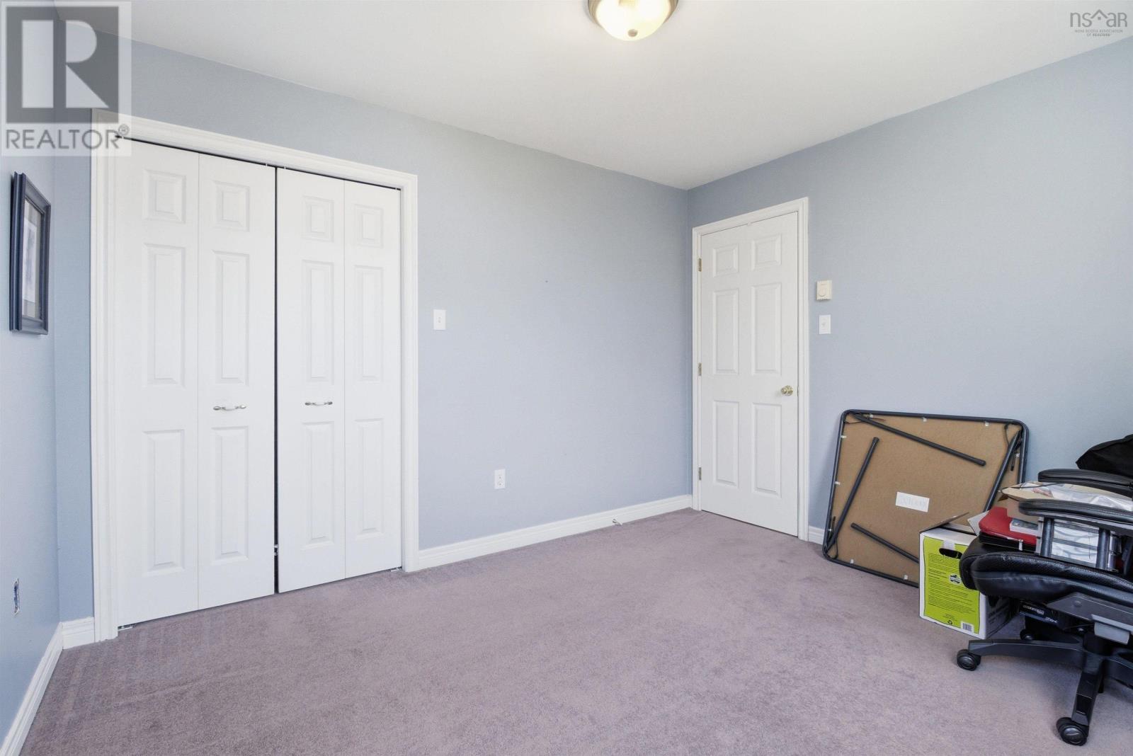 107 Haddad Drive, Lower Sackville, Nova Scotia  B4C 4G6 - Photo 27 - 202608901