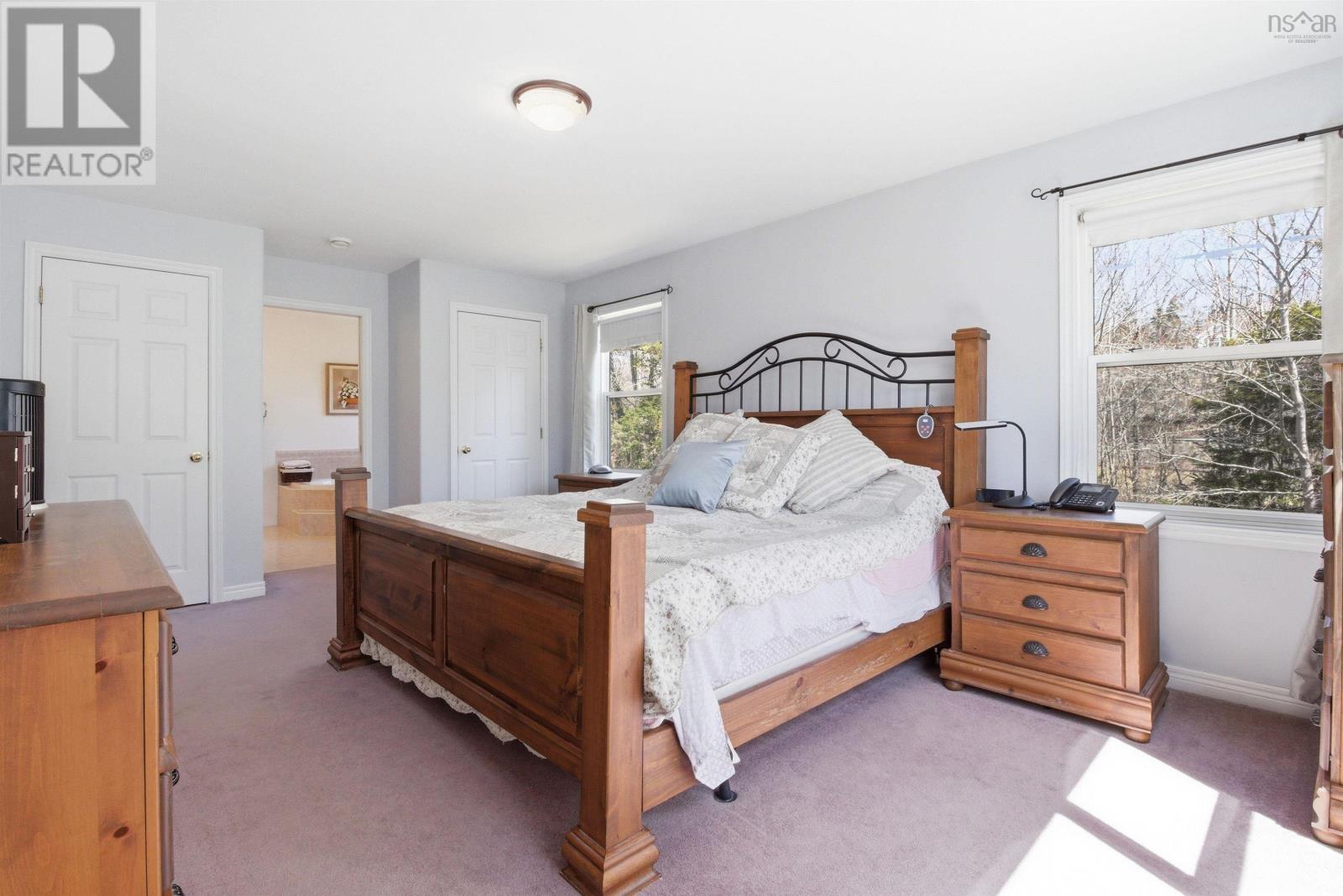 107 Haddad Drive, Lower Sackville, Nova Scotia  B4C 4G6 - Photo 23 - 202608901