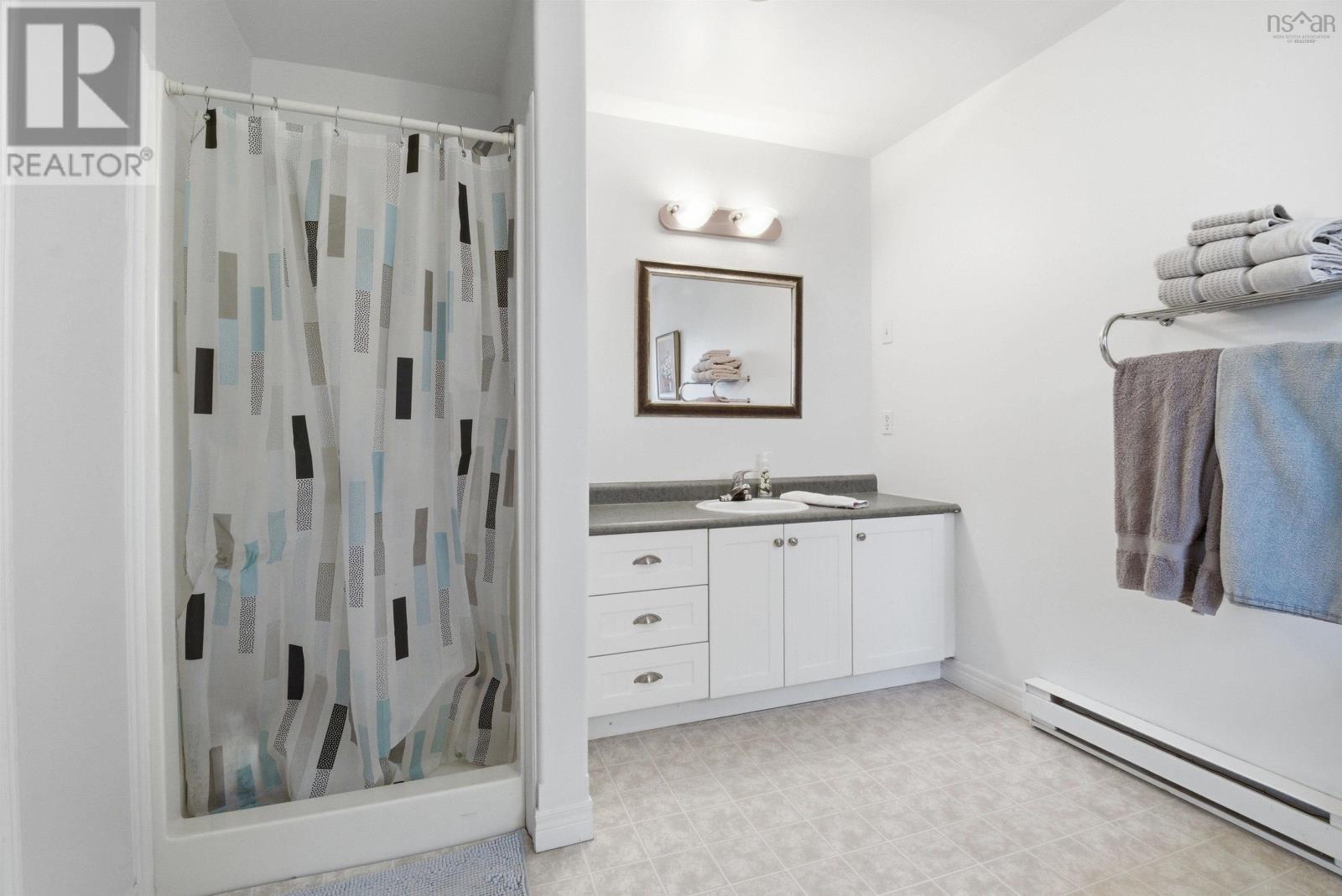 107 Haddad Drive, Lower Sackville, Nova Scotia  B4C 4G6 - Photo 25 - 202608901