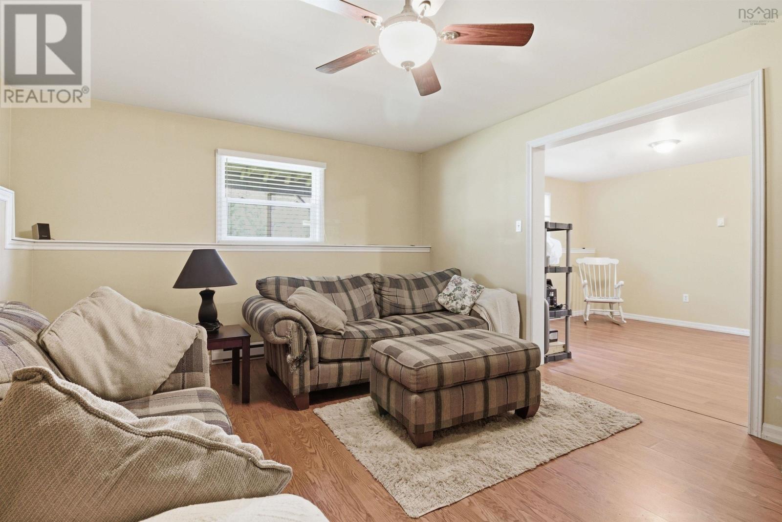 107 Haddad Drive, Lower Sackville, Nova Scotia  B4C 4G6 - Photo 32 - 202608901