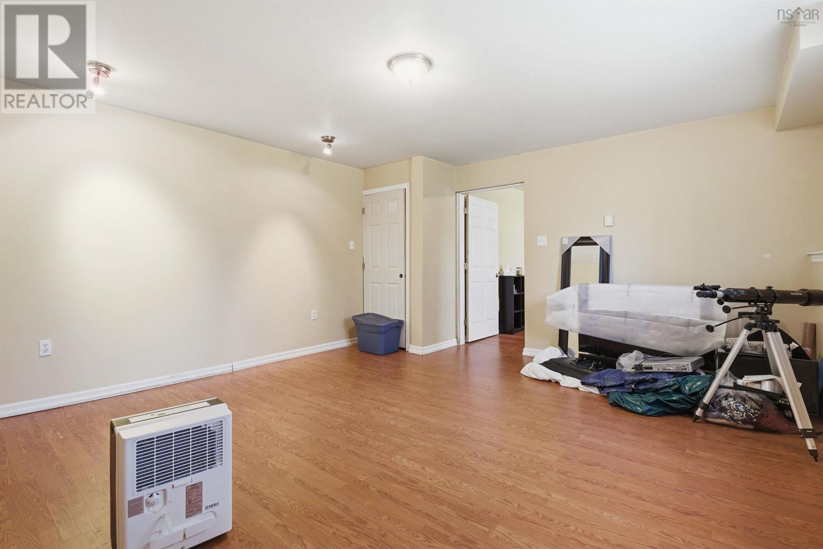 107 Haddad Drive, Lower Sackville, Nova Scotia  B4C 4G6 - Photo 36 - 202608901