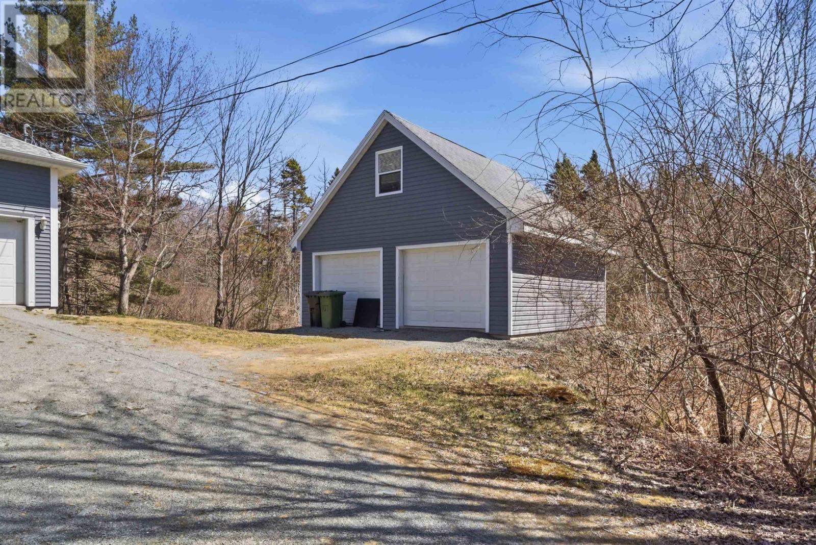 107 Haddad Drive, Lower Sackville, Nova Scotia  B4C 4G6 - Photo 4 - 202608901