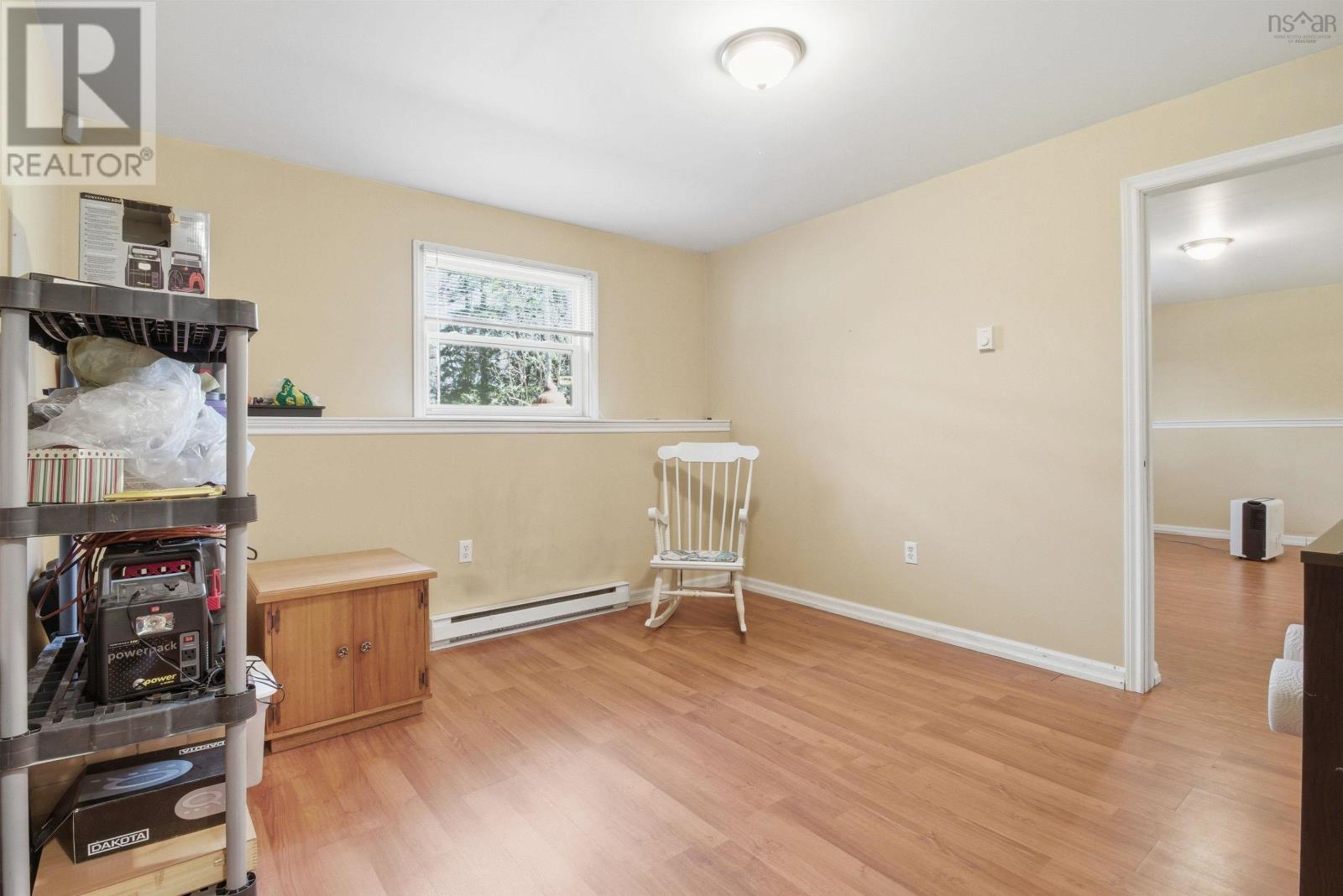 107 Haddad Drive, Lower Sackville, Nova Scotia  B4C 4G6 - Photo 34 - 202608901