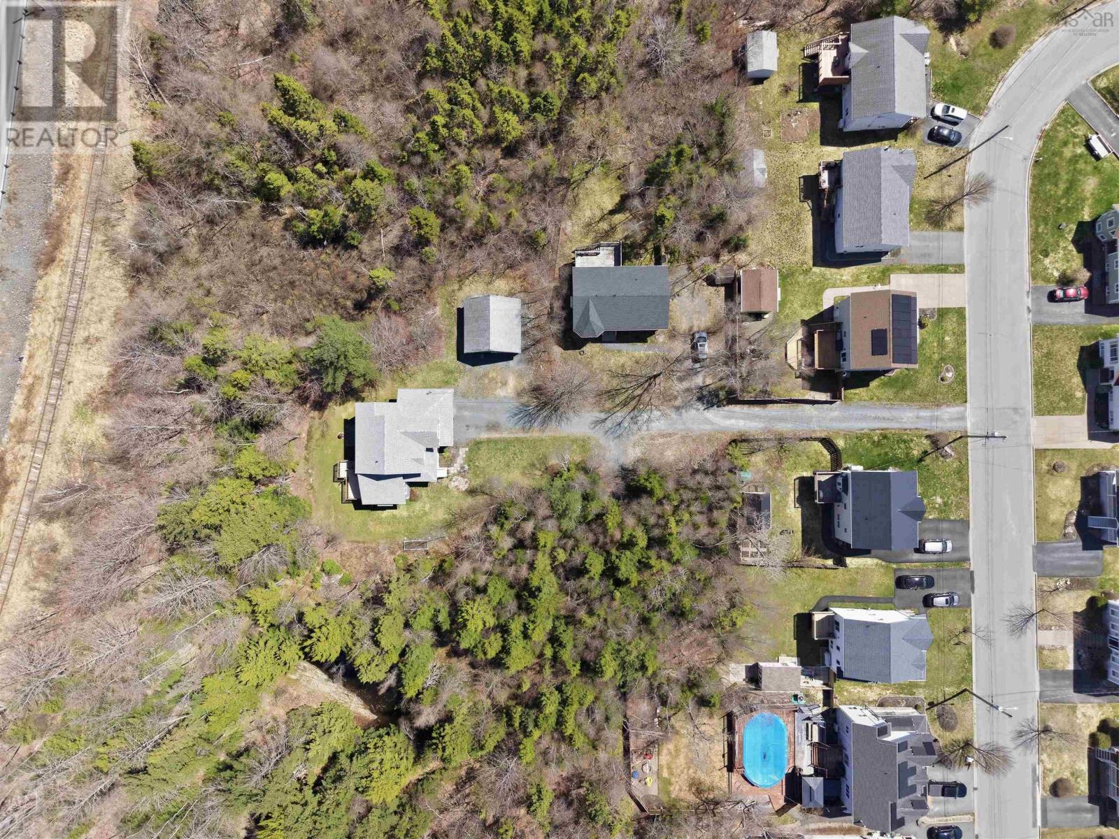 107 Haddad Drive, Lower Sackville, Nova Scotia  B4C 4G6 - Photo 49 - 202608901