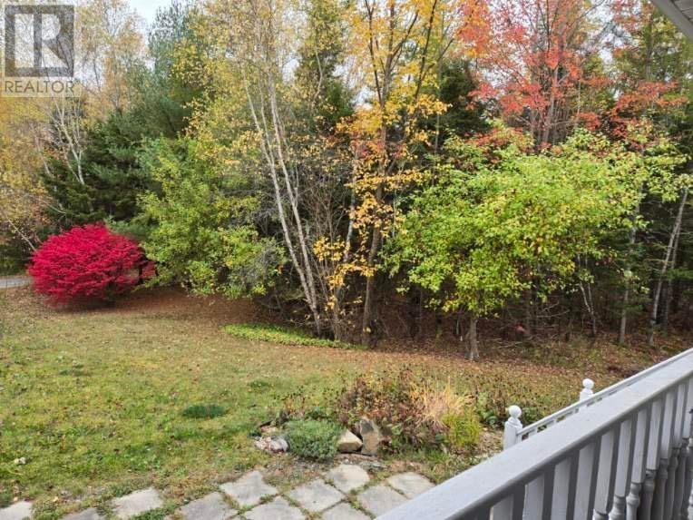107 Haddad Drive, Lower Sackville, Nova Scotia  B4C 4G6 - Photo 43 - 202608901