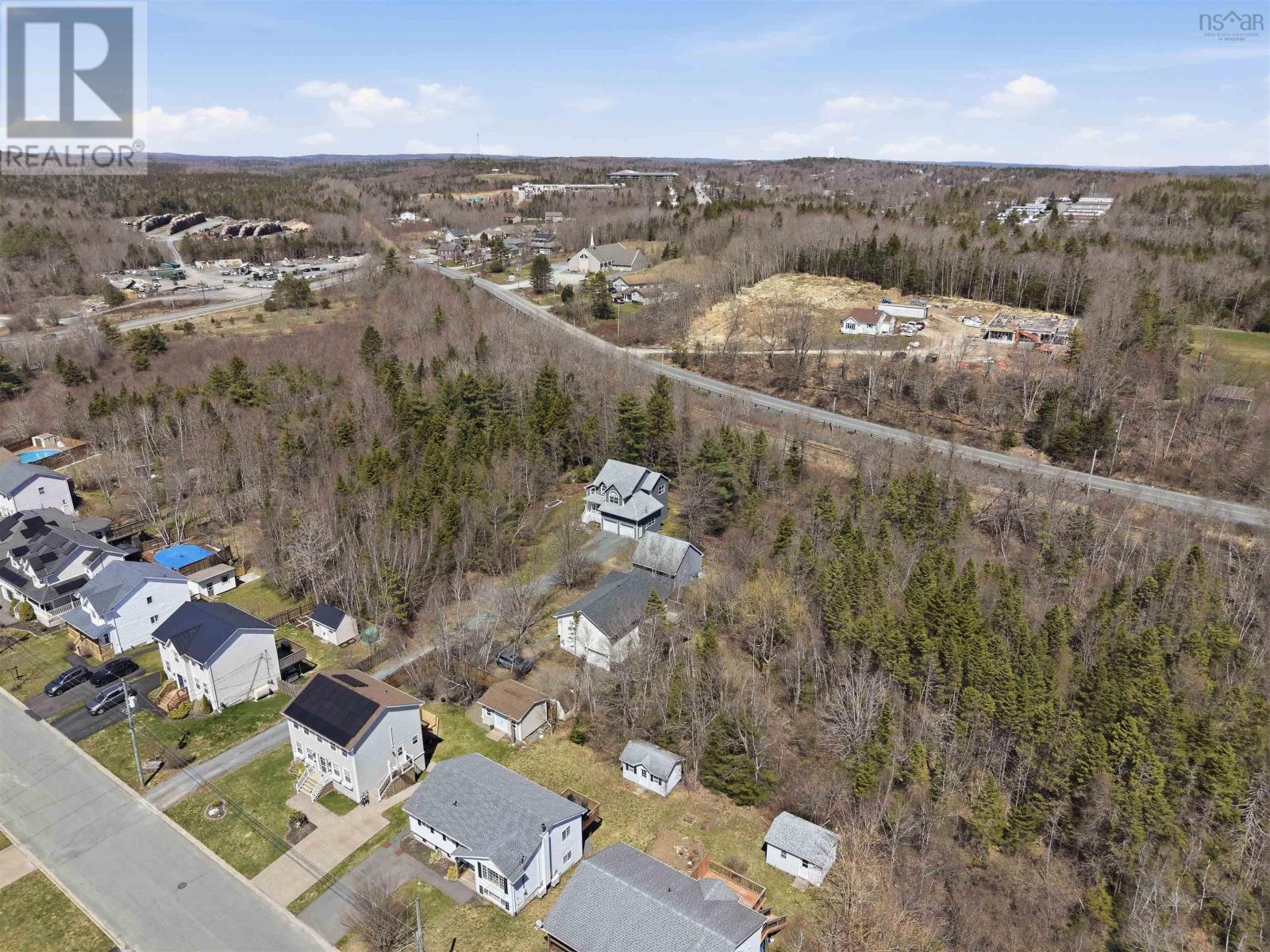 107 Haddad Drive, Lower Sackville, Nova Scotia  B4C 4G6 - Photo 47 - 202608901