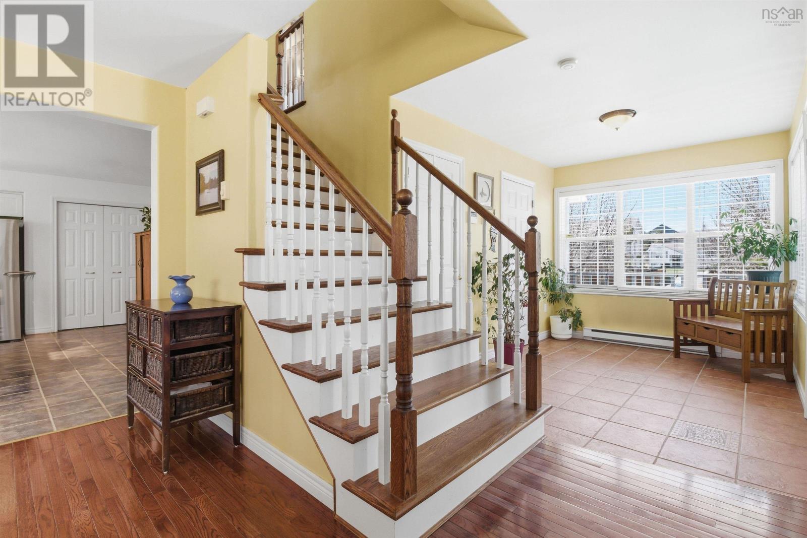 107 Haddad Drive, Lower Sackville, Nova Scotia  B4C 4G6 - Photo 9 - 202608901