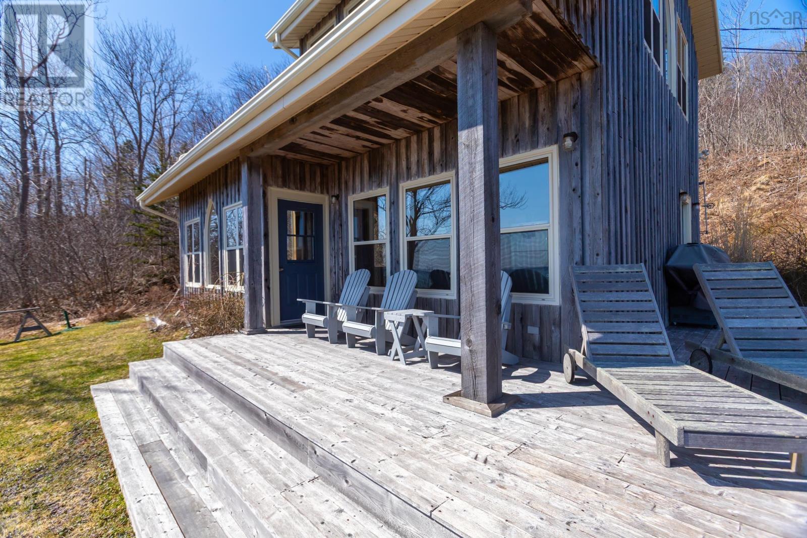 9482 Highway 217, Waterford, Nova Scotia  B0V 1A0 - Photo 42 - 202608921