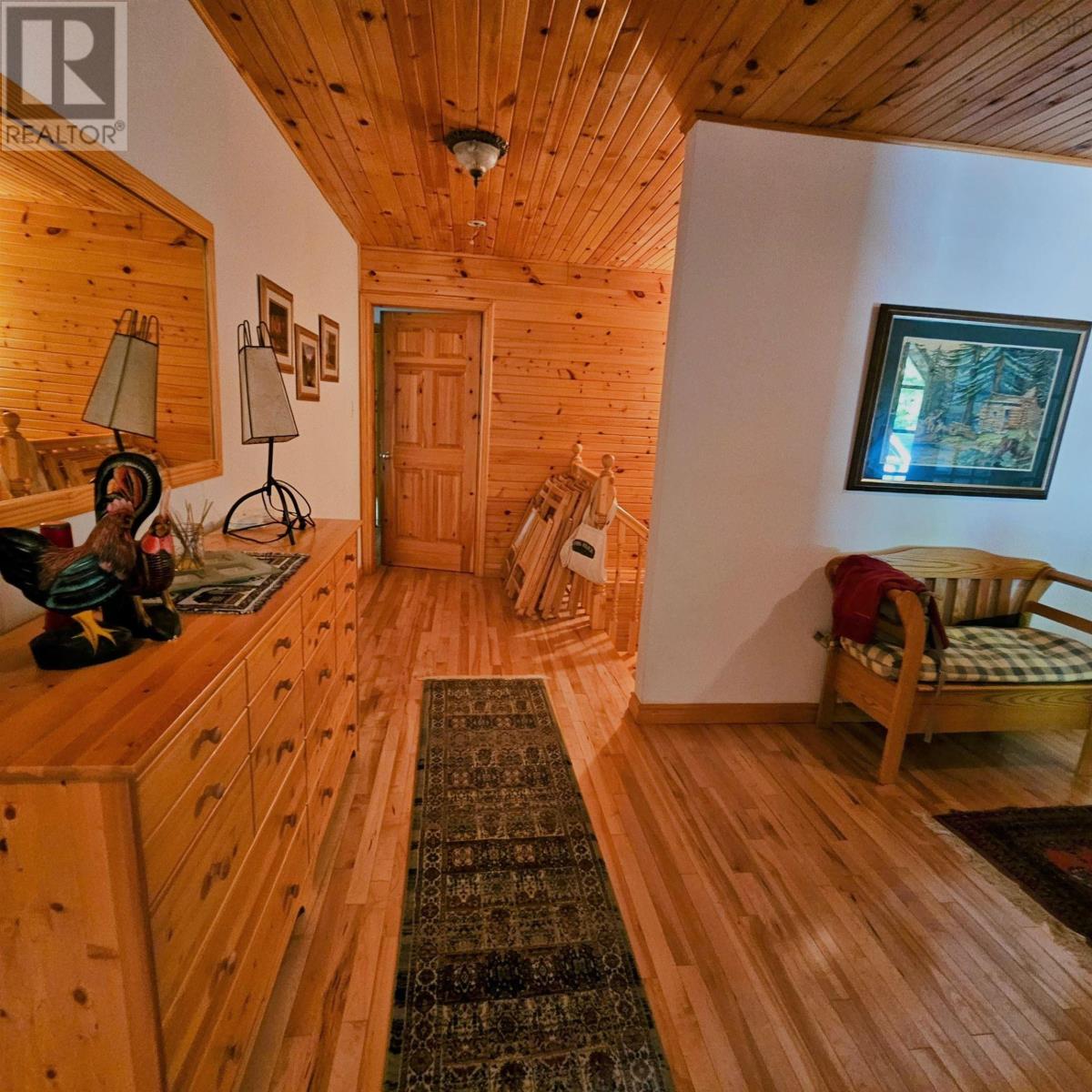 51 Ballou Crest Road, Labelle, Nova Scotia  B0T 1E0 - Photo 17 - 202527487