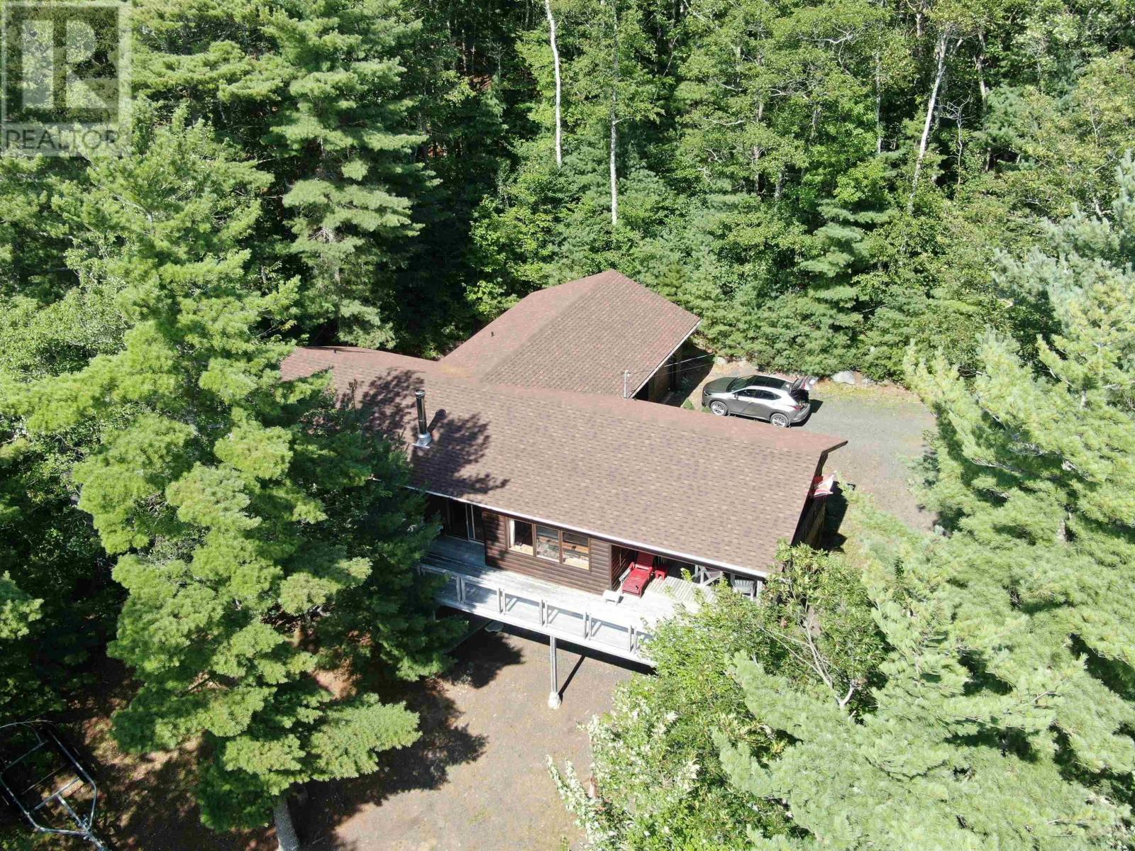 51 Ballou Crest Road, Labelle, Nova Scotia  B0T 1E0 - Photo 6 - 202527487