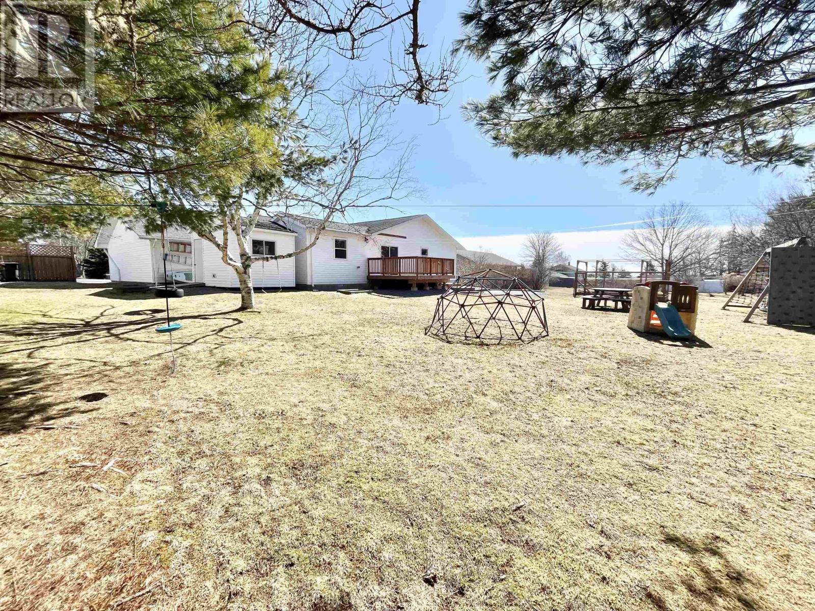 153 Island View Drive, Brass Hill, Nova Scotia  B0W 1E0 - Photo 39 - 202603238