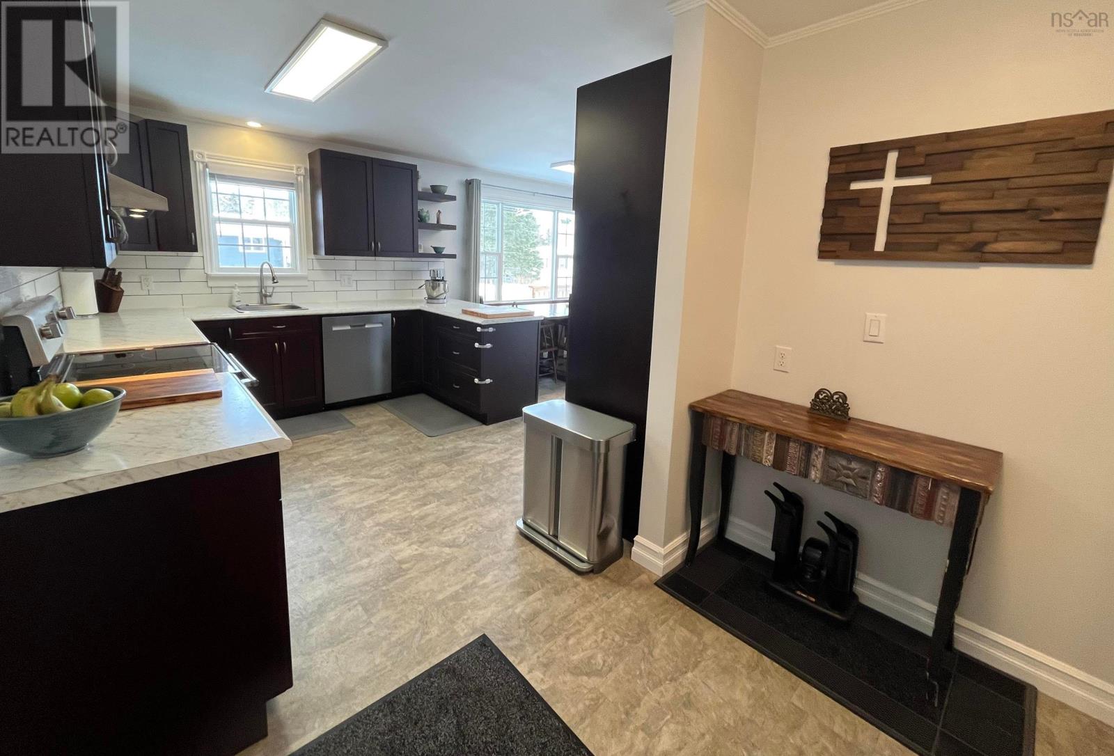 153 Island View Drive, Brass Hill, Nova Scotia  B0W 1E0 - Photo 3 - 202603238
