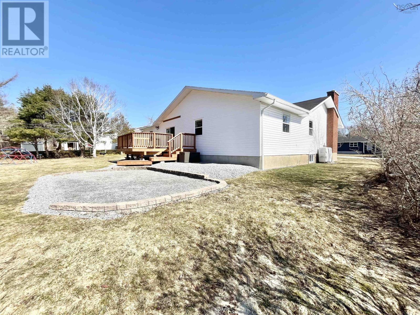 153 Island View Drive, Brass Hill, Nova Scotia  B0W 1E0 - Photo 43 - 202603238