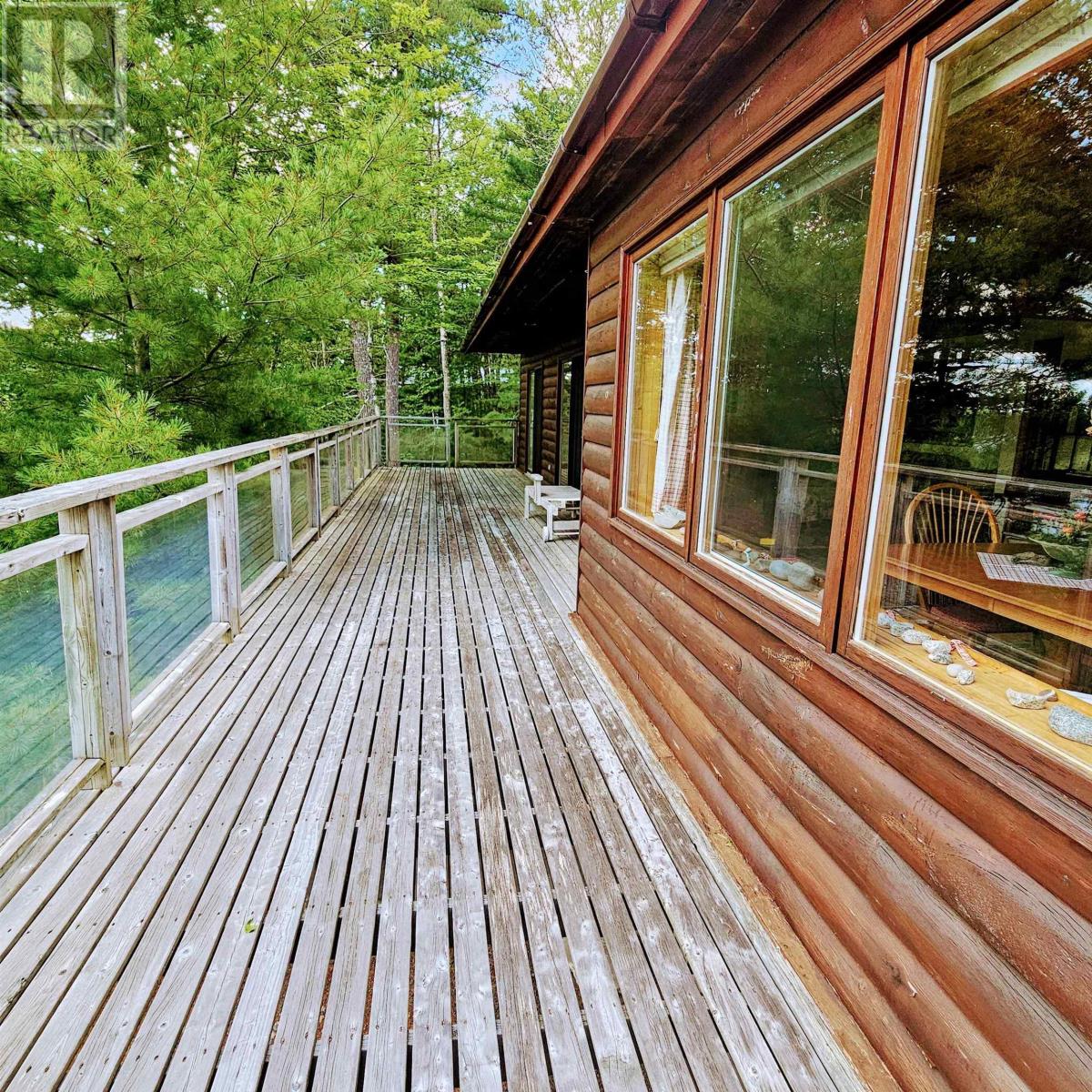 51 Ballou Crest Road, Labelle, Nova Scotia  B0T 1E0 - Photo 10 - 202527487