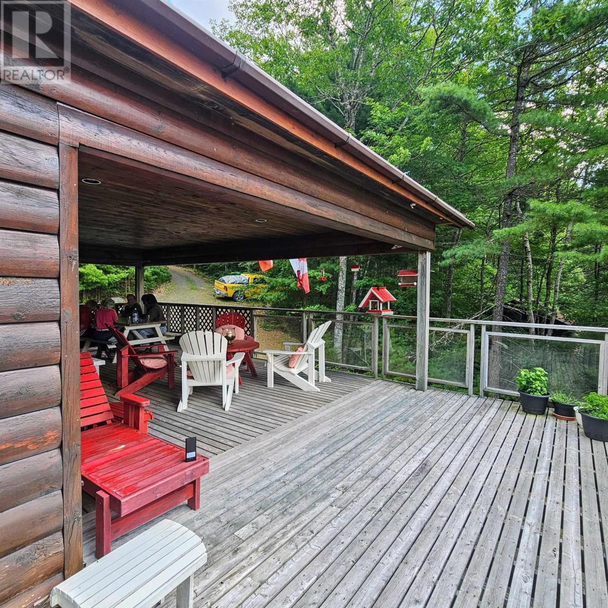 51 Ballou Crest Road, Labelle, Nova Scotia  B0T 1E0 - Photo 12 - 202527487