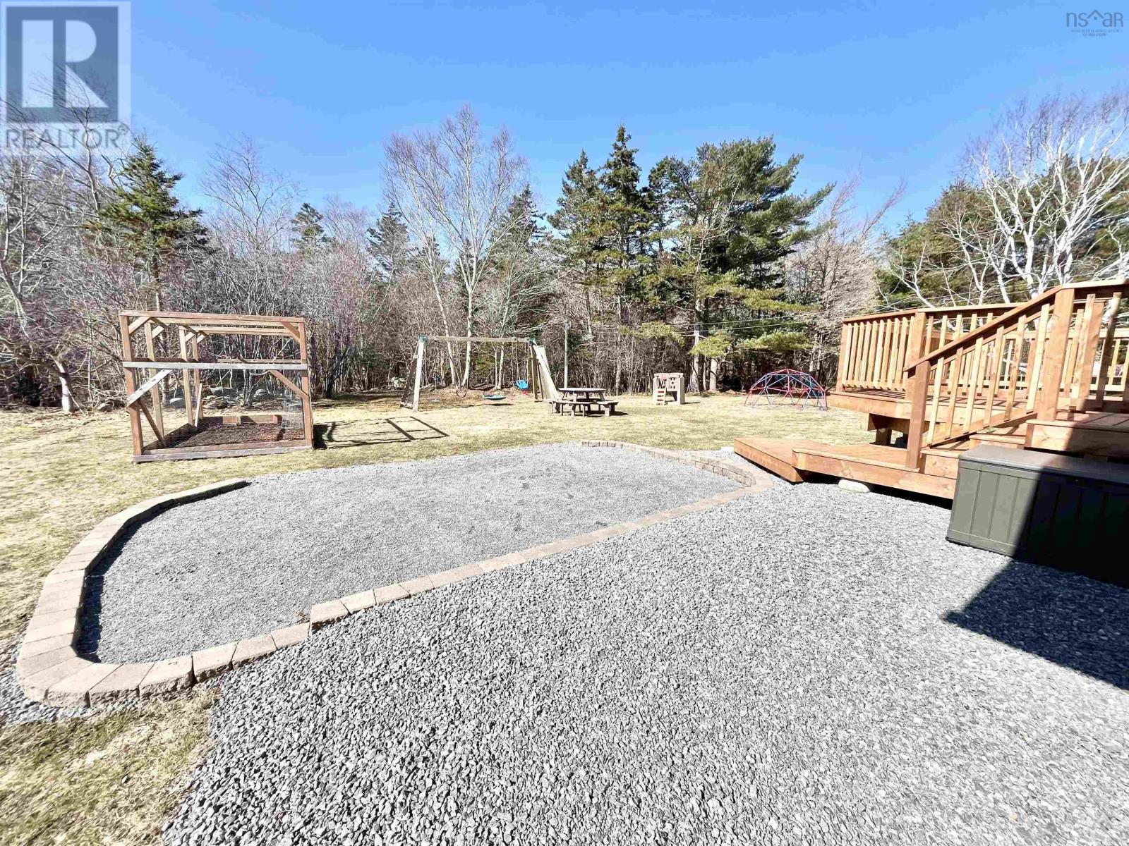 153 Island View Drive, Brass Hill, Nova Scotia  B0W 1E0 - Photo 48 - 202603238