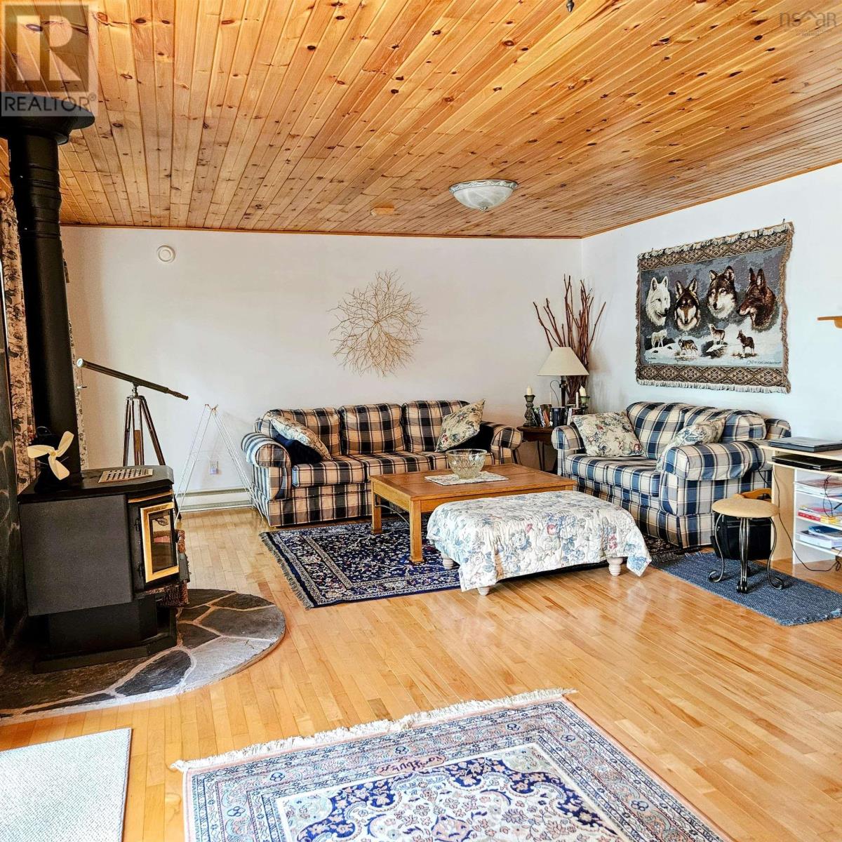 51 Ballou Crest Road, Labelle, Nova Scotia  B0T 1E0 - Photo 23 - 202527487