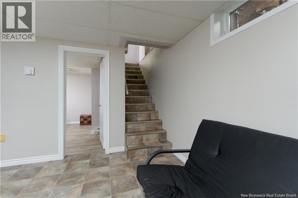 41 Rue St-François, Saint-Léonard, New Brunswick  E7E 2H3 - Photo 11 - NB138220