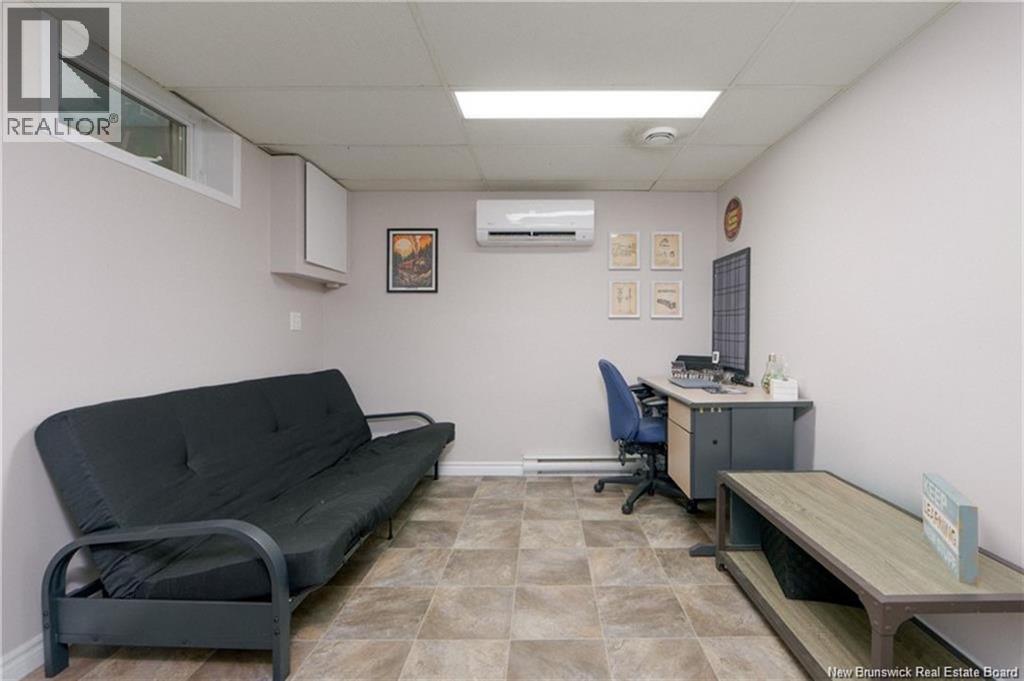 41 Rue St-François, Saint-Léonard, New Brunswick  E7E 2H3 - Photo 12 - NB138220