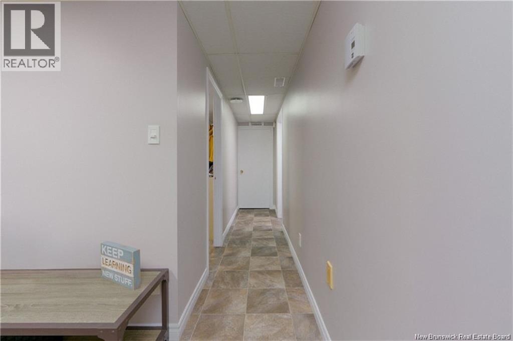 41 Rue St-François, Saint-Léonard, New Brunswick  E7E 2H3 - Photo 13 - NB138220