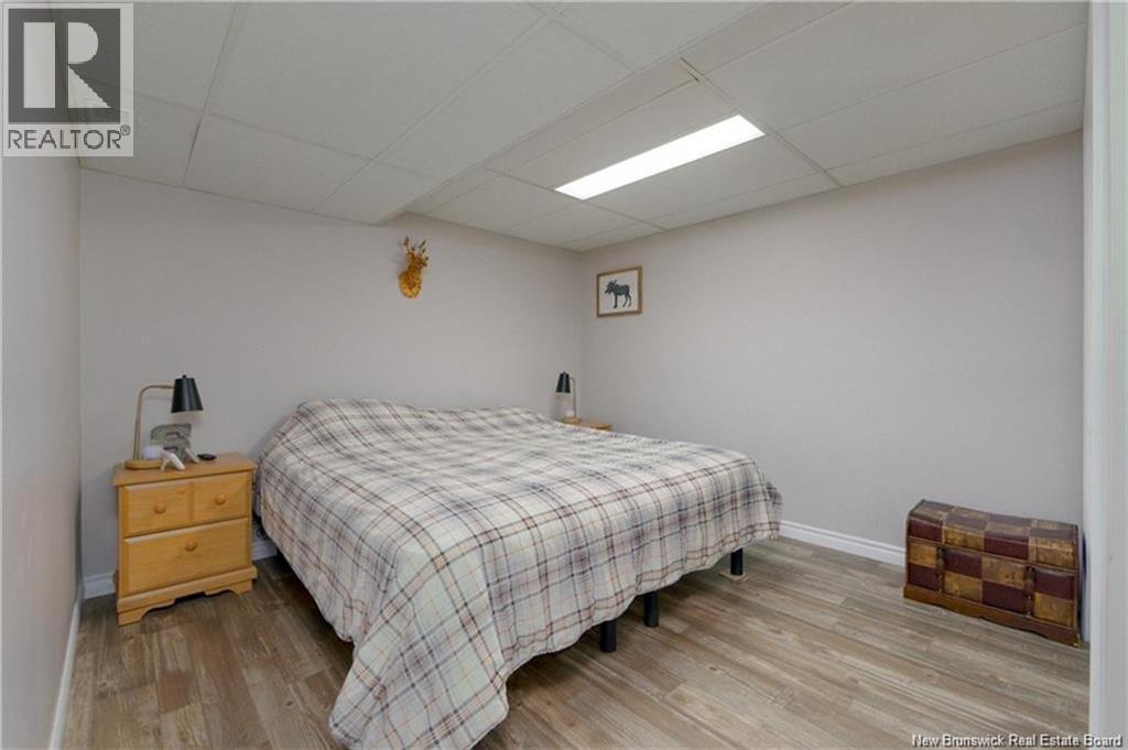 41 Rue St-François, Saint-Léonard, New Brunswick  E7E 2H3 - Photo 14 - NB138220