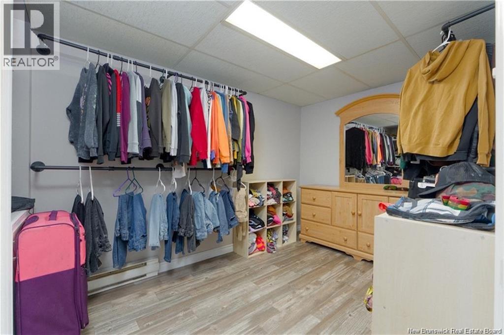 41 Rue St-François, Saint-Léonard, New Brunswick  E7E 2H3 - Photo 16 - NB138220