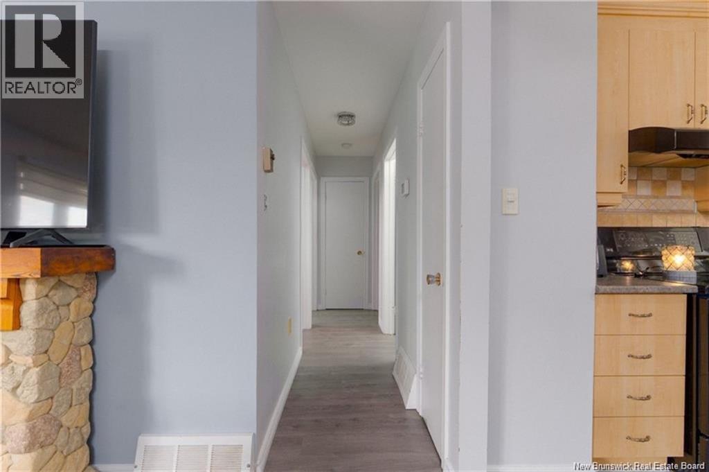 41 Rue St-François, Saint-Léonard, New Brunswick  E7E 2H3 - Photo 6 - NB138220