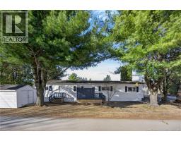 198 Moore Street, lincoln, New Brunswick